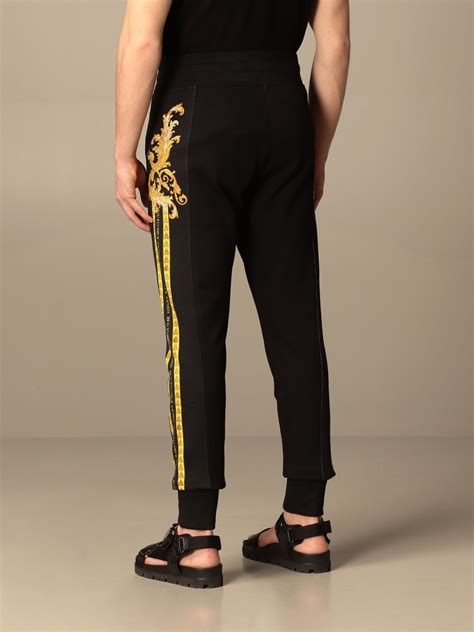 versace couture and versace|Versace jeans couture outlet.